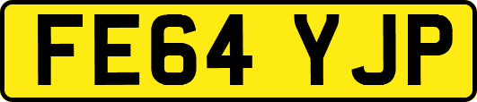 FE64YJP