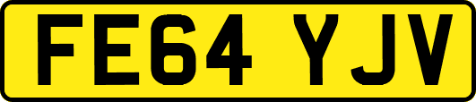 FE64YJV