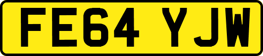 FE64YJW