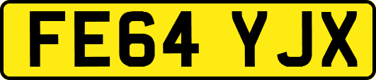 FE64YJX