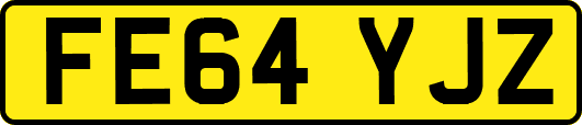 FE64YJZ