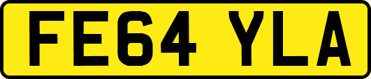 FE64YLA