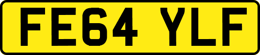 FE64YLF