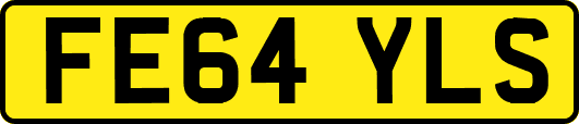 FE64YLS