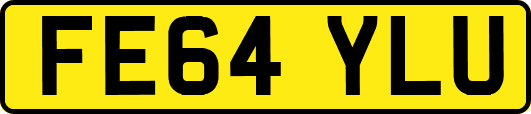 FE64YLU