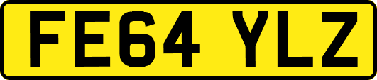 FE64YLZ