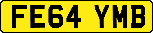 FE64YMB