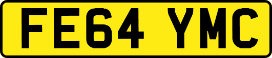 FE64YMC