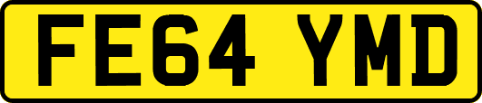 FE64YMD