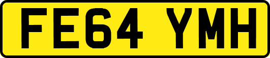 FE64YMH