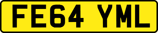 FE64YML