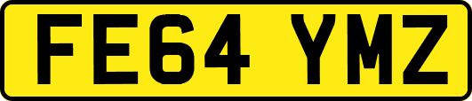 FE64YMZ