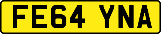 FE64YNA