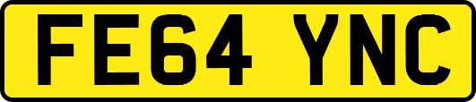 FE64YNC