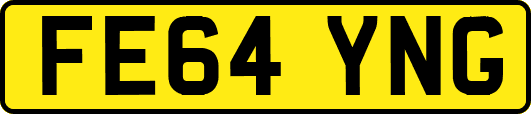 FE64YNG