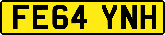 FE64YNH