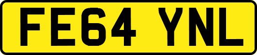 FE64YNL