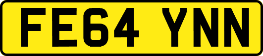 FE64YNN