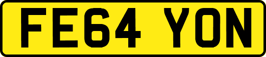 FE64YON