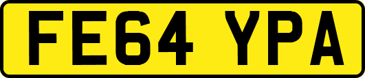 FE64YPA
