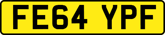 FE64YPF
