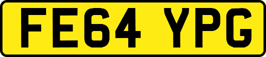 FE64YPG