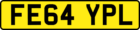 FE64YPL