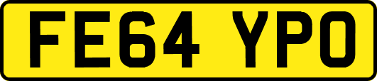 FE64YPO