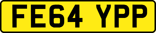 FE64YPP