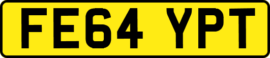 FE64YPT