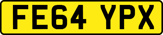 FE64YPX