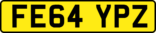 FE64YPZ