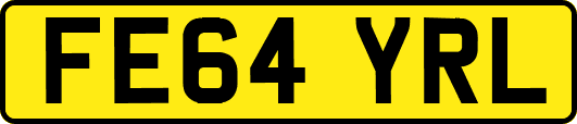 FE64YRL