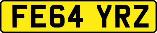 FE64YRZ