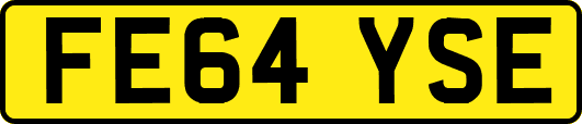 FE64YSE
