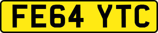FE64YTC