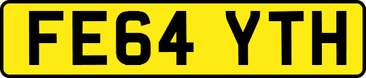 FE64YTH