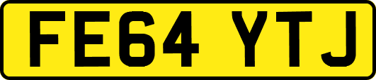 FE64YTJ