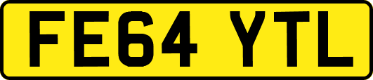FE64YTL