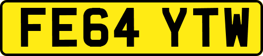 FE64YTW