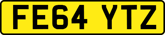 FE64YTZ