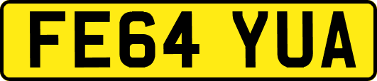 FE64YUA