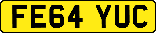 FE64YUC