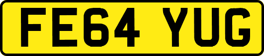 FE64YUG