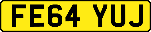 FE64YUJ
