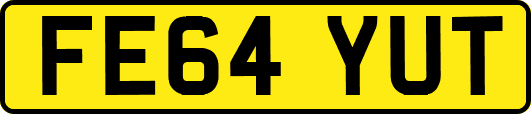 FE64YUT