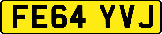 FE64YVJ