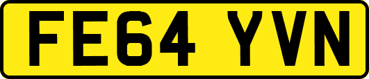 FE64YVN