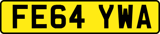 FE64YWA