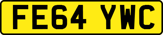 FE64YWC